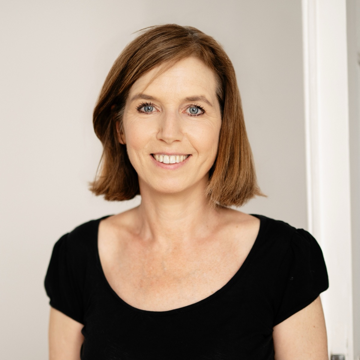 Maria Gottenhuber